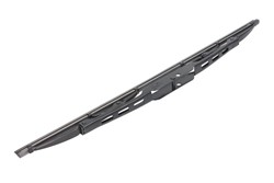 Wiper blade 9XW204 163-161 swivel 400mm (1 pcs) front_1