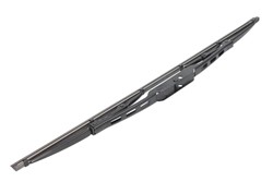 Wiper blade 9XW204 163-181 swivel 450mm (1 pcs) front_1