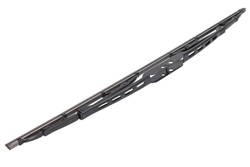 Wiper blade 9XW204 163-201 swivel 500mm (1 pcs) front_1