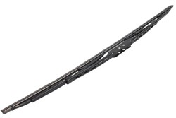 Wiper blade 9XW204 163-241 swivel 600mm (1 pcs) front_1