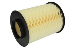 Air filter E1010L