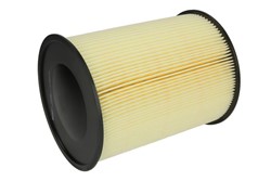 Air filter E1010L_1