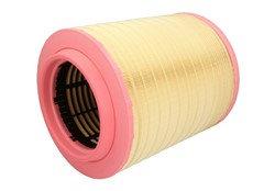 Air filter E1024L01