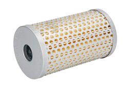 Hydraulic Filter, steering E10H02_0