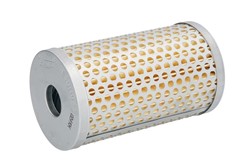 Hydraulic Filter, steering E10H02_1