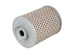 Hydraulic Filter, steering E111H