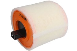 Air filter E1342L