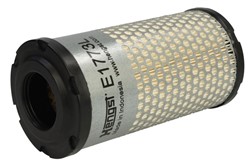 Air filter E1773L