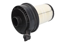 Air filter E2180L