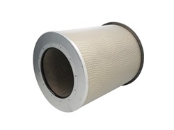 Air filter E420L