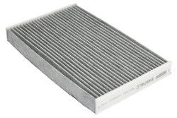 Фільтр салону E4974LC