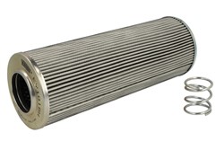 Hydraulic filter EY1016H
