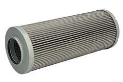 Hydraulic filter EY978H