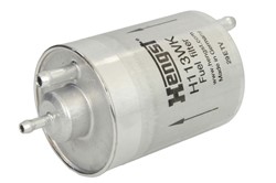 Degalų filtras HENGST FILTER H113WK