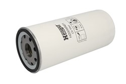 Oil filter H200WN01