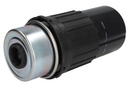 Fuel Filter H300WK01