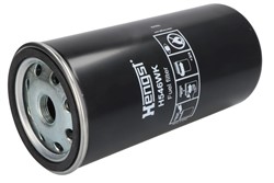 HENGST Filter goriva H546WK