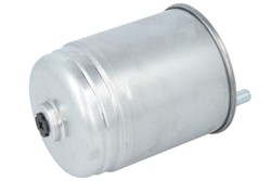 Fuel filter fits: HYUNDAI I30 1.6D 11.16-_1