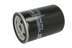 Filtr paliwa H60WK01