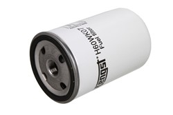 Degalų filtras HENGST FILTER H60WK07