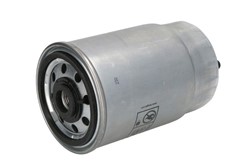 Fuel Filter H70WK02
