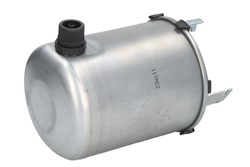 Fuel Filter H734WK D821_1