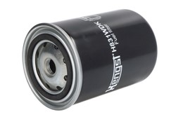 Fuel Filter H831WDK