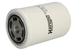 Hydraulic filter HY351W