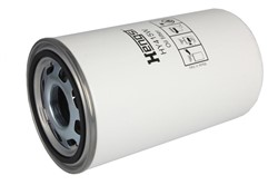 HENGST Filter, radna hidraulika HY415W