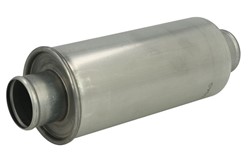 Hydraulic filter HY439W