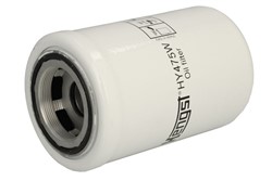 Hydraulic filter HY475W