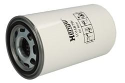 Hydraulic filter HY487W