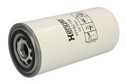 Hydraulic filter HY821W