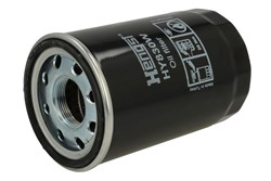 Hydraulic filter HY830W
