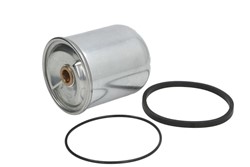 Oil filter Z10 D64