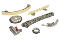 Timing Chain Kit HEP21-0461