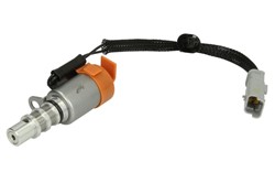Oil pressure retention valve HEPU HEP21-5102