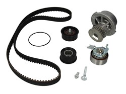 Water Pump & Timing Belt Kit PK03170