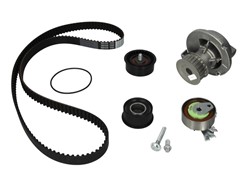 Water Pump & Timing Belt Kit PK03271