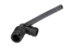 Crankcase breather vent pipe IMPERGOM IMP18122