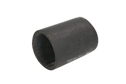 Cooling system rubber hose IMPERGOM IMP20617
