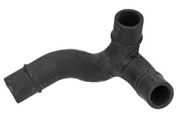 Crankcase breather vent pipe IMPERGOM IMP221807