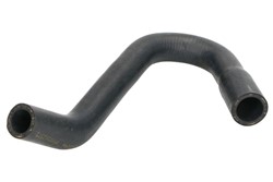 wąż, wymiennik ciepła (ogrzewanie) IMP225034