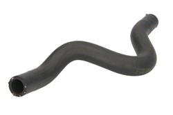 wąż, wymiennik ciepła (ogrzewanie) IMP227443