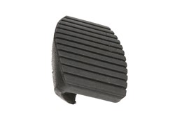 Brake pedal pad IMP25509_0