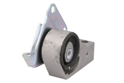 Rear axle silentblock/wishbone mounting IMPERGOM IMP25833