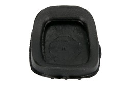 Brake pedal pad IMP26165_1