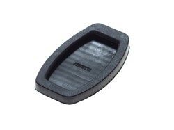 Brake pedal pad IMP26350_1
