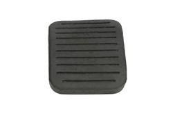 Clutch pedal pad IMP29968