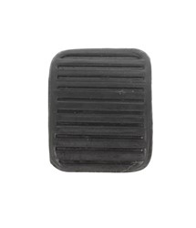 Brake pedal pad IMP29969